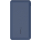 BELKIN 10000mAh USB A i C 15W niebieski BPB011btBL - 1118525 - zdjęcie 5